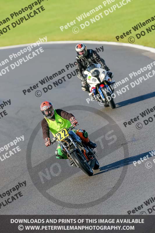 Donington;PJ Motorsport Photography 2020;donington no limits trackday;donington park photographs;donington trackday photographs;no limits trackdays;peter wileman photography;trackday digital images;trackday photos